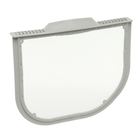 LG 5231EL1001C Dryer Lint Filter Assembly