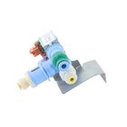Whirlpool W11645245 Refrigerator Water Valve