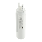 Frigidaire WF3CB Refrigerator Water Filter Pure Source-3