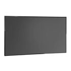 Samsung BN95-07666A LCD TV -AUO