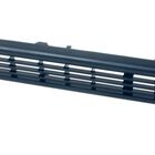 Whirlpool 8183851 Microwave Vent Grille