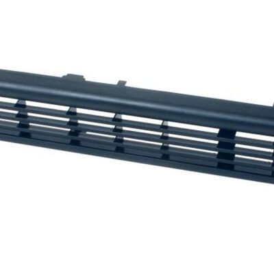 Whirlpool 8183851 Microwave Vent Grille