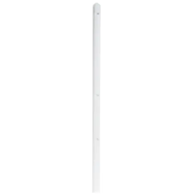 General Electric WR12X10106 Refrigerator Handle Tail