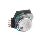 General Electric WR9X330DS Refrigerator Defrost Timer 6Hr 25Min