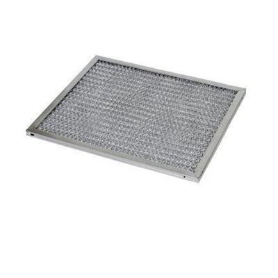 Therm-Pacific Corporation TP97006931 Range Hood Filter