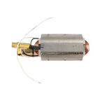 Oster 58394600000 Field Assembly 120V