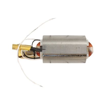 Oster 58394600000 Field Assembly 120V