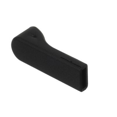 General Electric WD9X351 Dishwasher Latch Knob