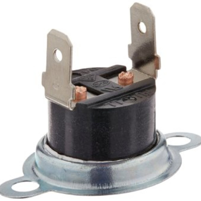 LG 6930W1A003J Microwave Thermostat