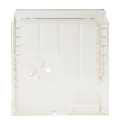 General Electric WD31X10004 Dishwasher Inner Door Panel(Dw1)