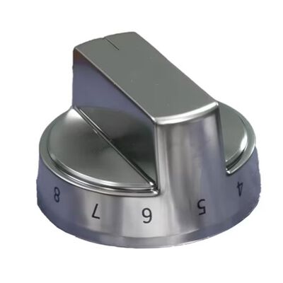 LG AEZ75994614 Range Knob Assembly