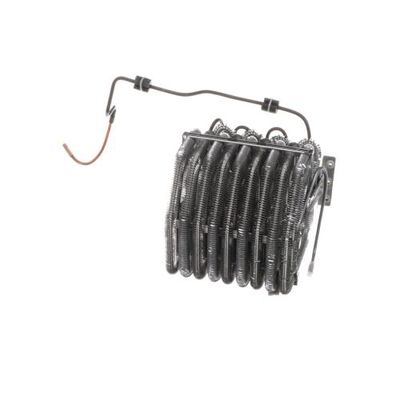 Midea 15831000003825 Refrigerator Condenser Filter Tube Assembly