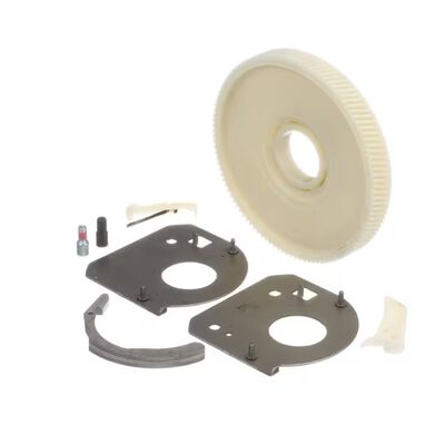 Whirlpool 285715 Washing Machine Drain Kit