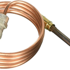 Bard Manufacturing Q340A1082 Thermocouple 30" L36-070
