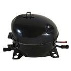 LG TCA35892738 Refrigerator Compressor-Set Assembly