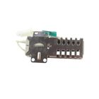 Danby WS01F01201 Oven Igniter Glowbar