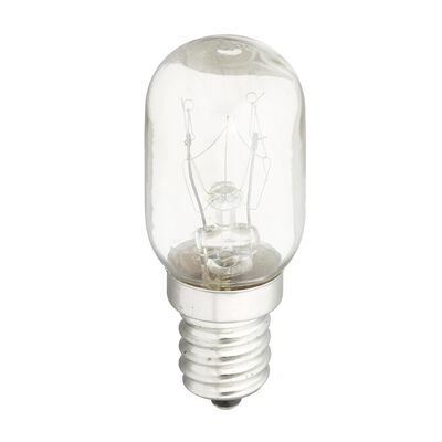 LG 6913EL3001E Dryer Incandescent Lamp