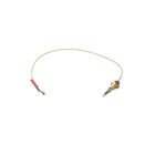 Bertazzoni 508045 Range Thermocouple 300mm