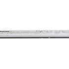 Elica BLT0037057 Range Hood Ballasts