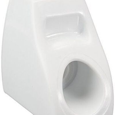 General Electric WD9X245 Dishwasher Latch Knob