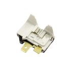 Sanyo 4BC4S20000570 Overload Relay