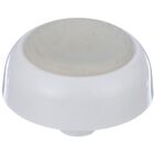 Whirlpool 8575010 Dryer Knob