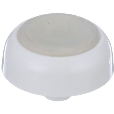 Whirlpool 8575010 Dryer Knob