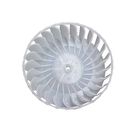Frigidaire 131476300 Washer Dryer Blower Wheel