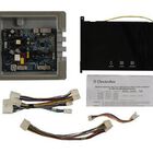 Frigidaire 5303918583 Refrigerator User Interface Kit Variable Capacity Compressor