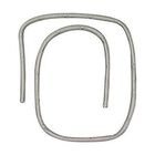 Frigidaire 5303131601 Range Oven Door Seal