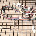 Frigidaire 5303918596 Refrigerator Dispenser Heater Kit
