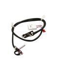 LG 6322FR2046Q Washer NTC Thermistor
