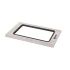 Char-Broil FDES301101 Smoker Door Assembly