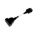 Samsung BN39-01154K TV Signal Cable UE40C7700WSXZG