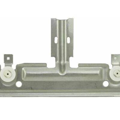 Whirlpool W10728849 Dishwasher Dishrack Adjuster