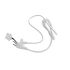 LG EAD62394919 TV Power Cord
