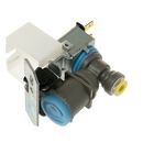 General Electric WR57X32213 Refrigerator Water Valve