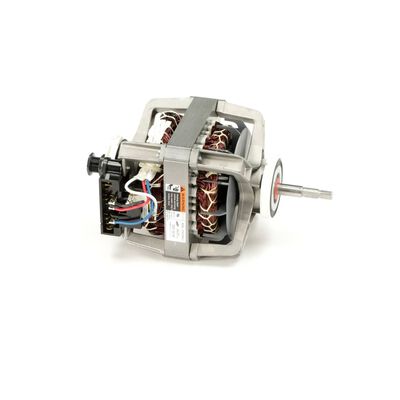 Samsung DC31-00055G Dryer Drive Motor