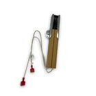 Whirlpool WP9751123 Oven Igniter