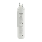 Frigidaire ULTRAWF Refrigerator Water Filter