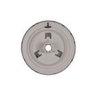 Whirlpool WPW10117527 Washing Machine Knob Dial
