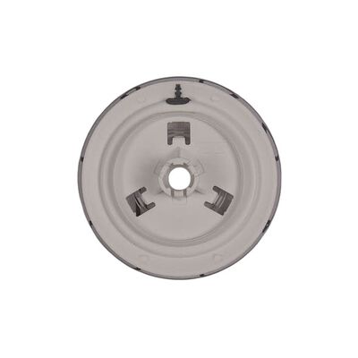 Whirlpool WPW10117527 Washing Machine Knob Dial