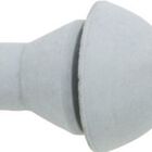 Whirlpool WP212716 Washer Lid Bumper