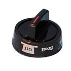 Frigidaire 5303272301 Range Thermostat Knob