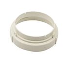 Frigidaire 5304479274 Air Conditioner Hose Adapter