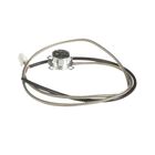 General Electric WB24X21307 Range Thermostat