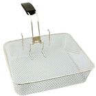Presto 54764 Deep Fryer Basket W/Handle