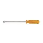 Vaco/Klein Tools S10. Hollow-Shank Nut 5/16'' 8mm