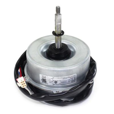 Midea 11002012031533 AC Fan Motor