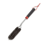 Weber-Stephen Products 6279 Grill Detail Brush 18"